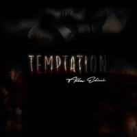 Temptation (Cover)