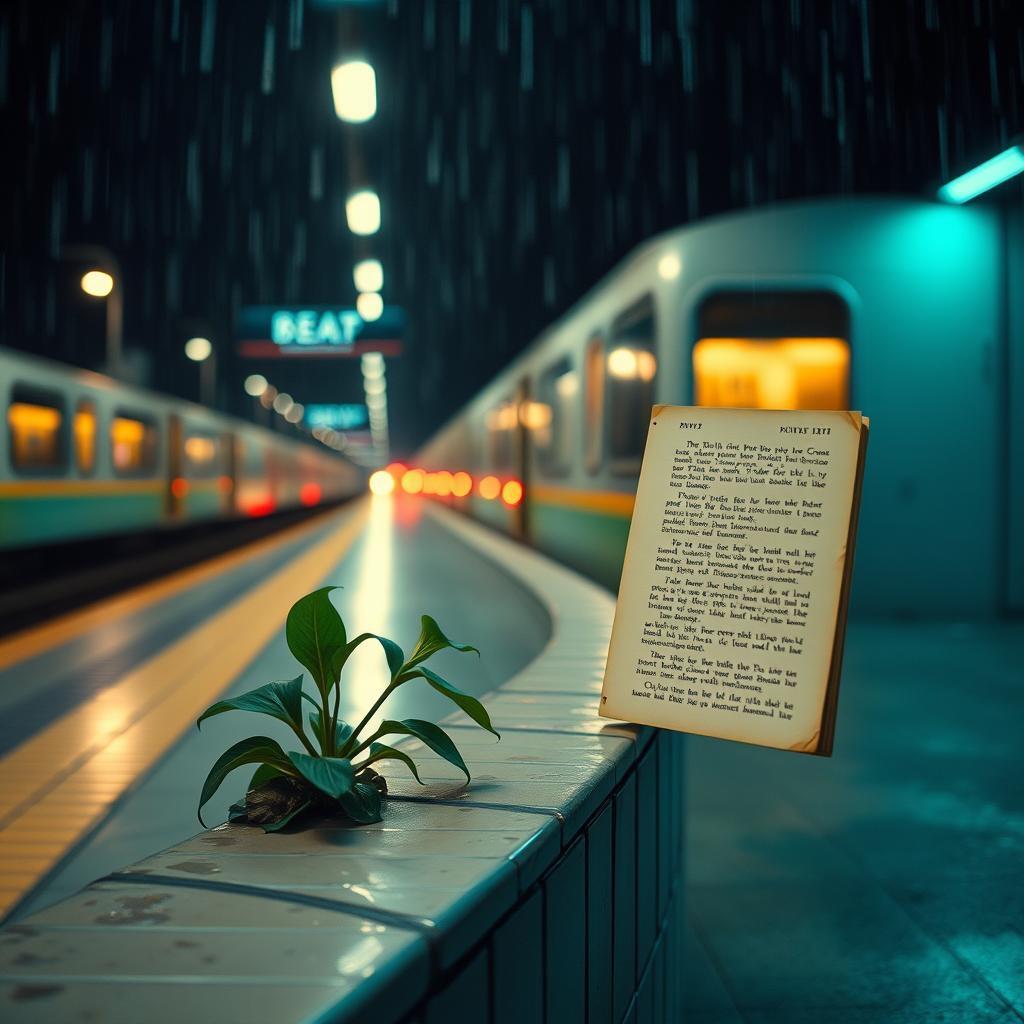 最爱最痛都是你