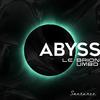 Le Brion - Abyss