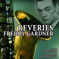 Reveries