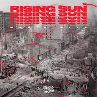 Rising Sun