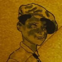 Boodah the Emcee资料,Boodah the Emcee最新歌曲,Boodah the EmceeMV视频,Boodah the Emcee音乐专辑,Boodah the Emcee好听的歌