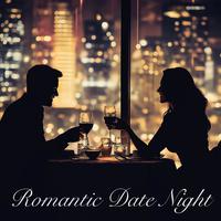 Romantic Date Night