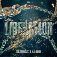 Liberation (Extended Mix)