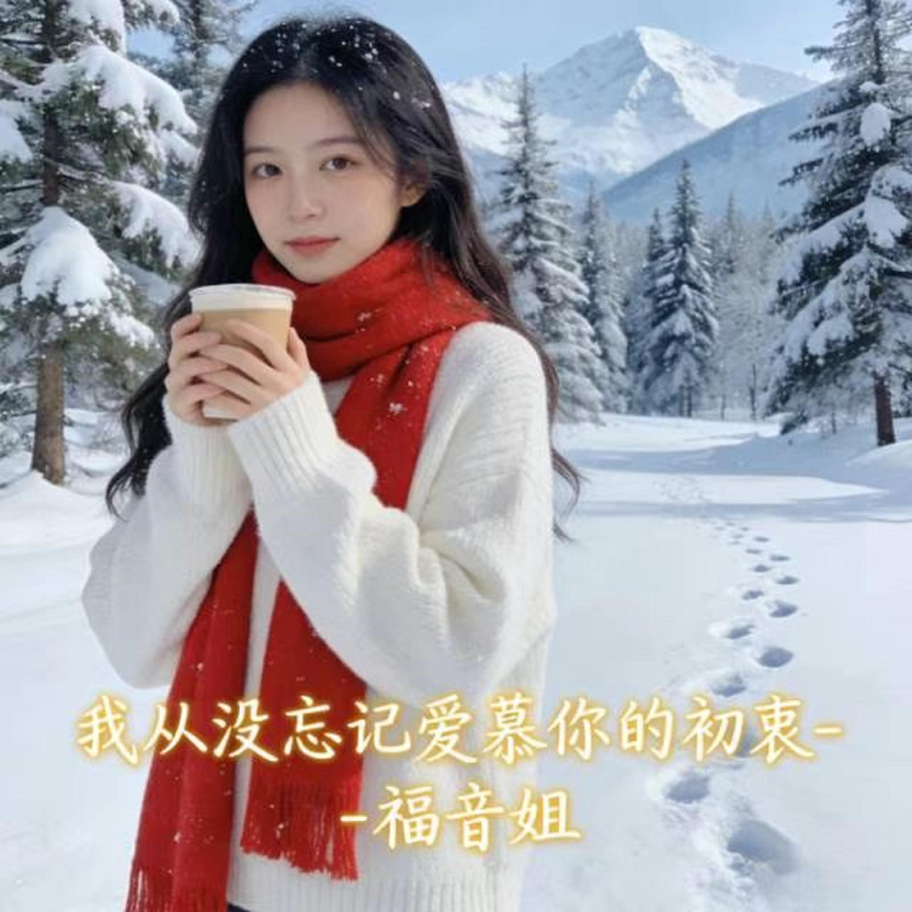 我从没忘记爱慕你的初衷 (DJ版)封面