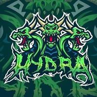 HYDRAAA哈瓜资料,HYDRAAA哈瓜最新歌曲,HYDRAAA哈瓜MV视频,HYDRAAA哈瓜音乐专辑,HYDRAAA哈瓜好听的歌
