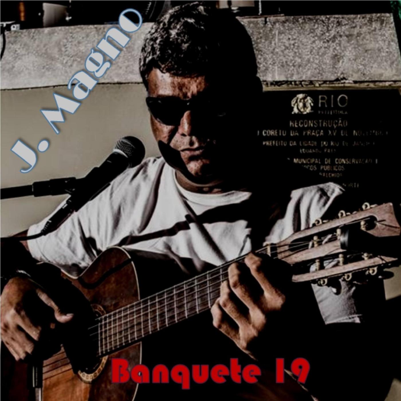 Banquete 19