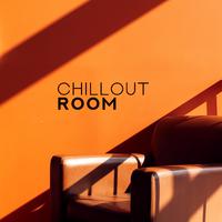 Chillout Room: Ambient Music for Breaks in Everyday Work, Rest, Moments of Relaxation and Stress Relief