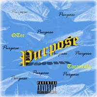 Purpose