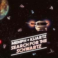 Search For The Schwartz