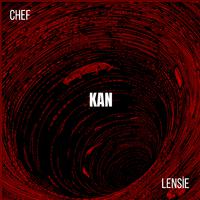 KAN