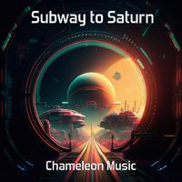 Subway to Saturn