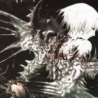 Inori资料,Inori最新歌曲,InoriMV视频,Inori音乐专辑,Inori好听的歌
