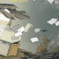 Dan Vapid & the Cheats资料,Dan Vapid & the Cheats最新歌曲,Dan Vapid & the CheatsMV视频,Dan Vapid & the Cheats音乐专辑,Dan Vapid & the Cheats好听的歌