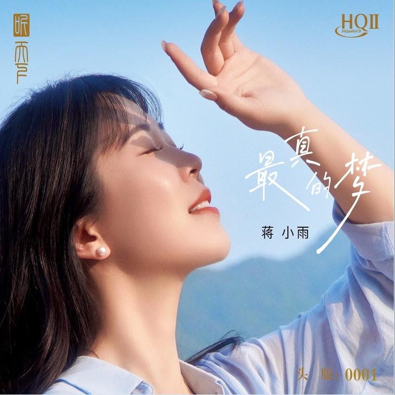 抹去泪水封面