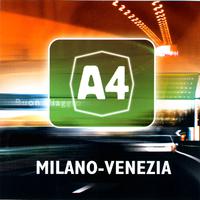 Milano-Venezia