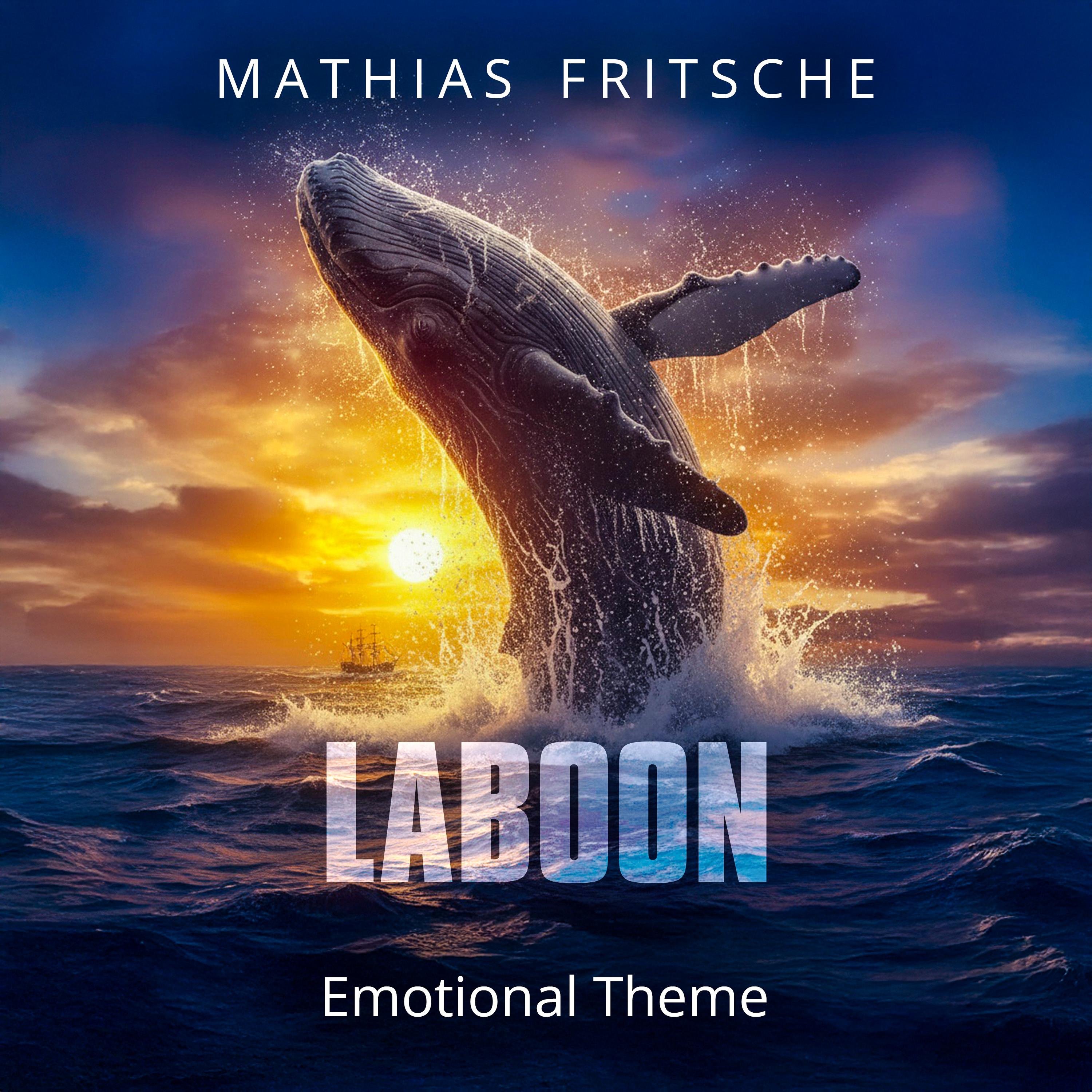 One Piece - Binks Brew (Emotional Theme)