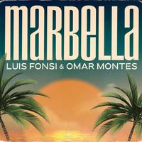 Marbella