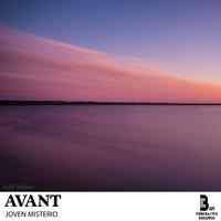 Avant (Original mix)