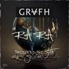 Grafh - Ra Ra