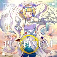 miso-nicomi collection vol.3 PLATINUM