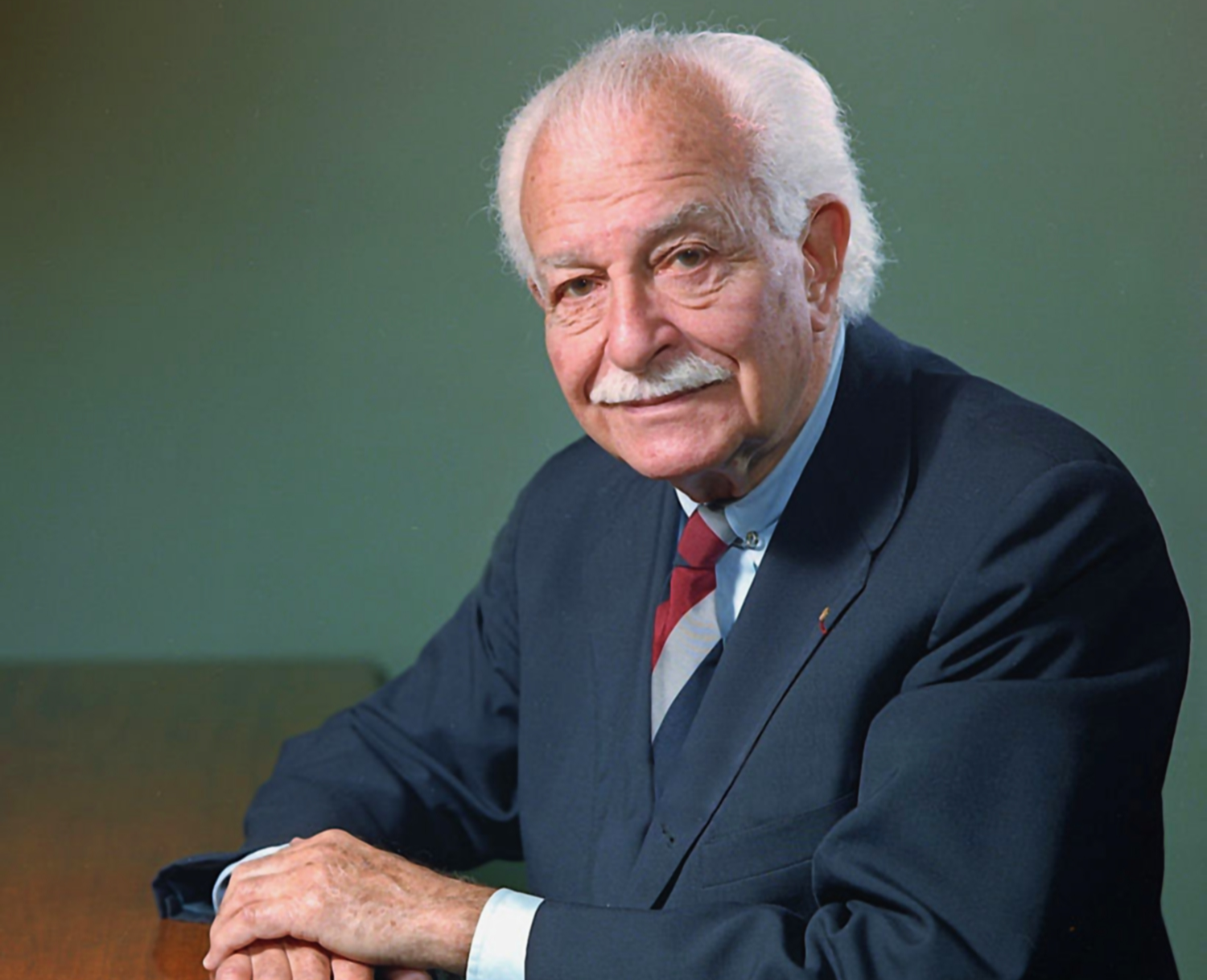 Arthur Fiedler