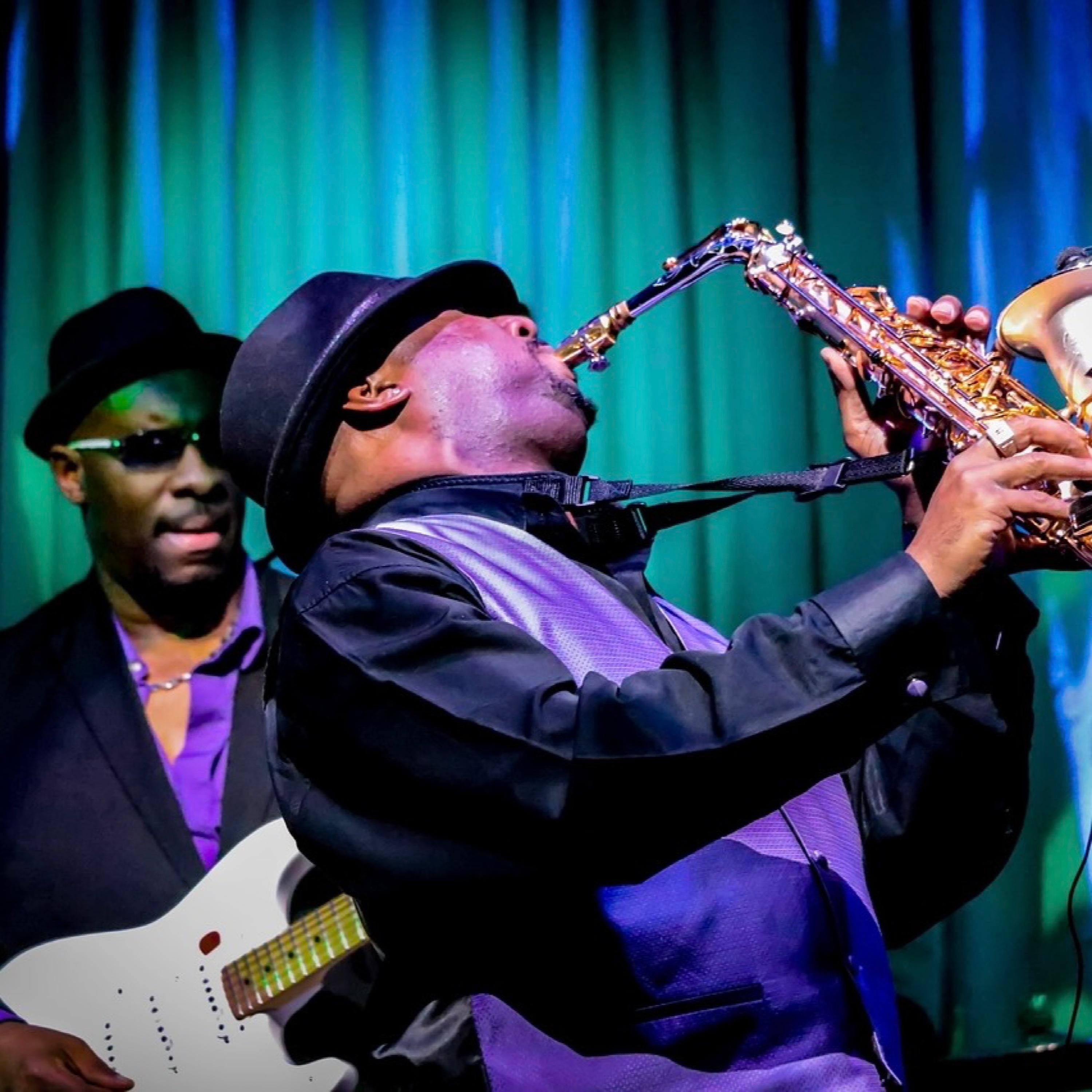 Vibin' Bradley & Shawn 单曲 网易云音乐