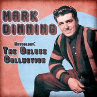 Anthology: The Deluxe Collection (Remastered)