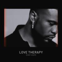 Love Therapy