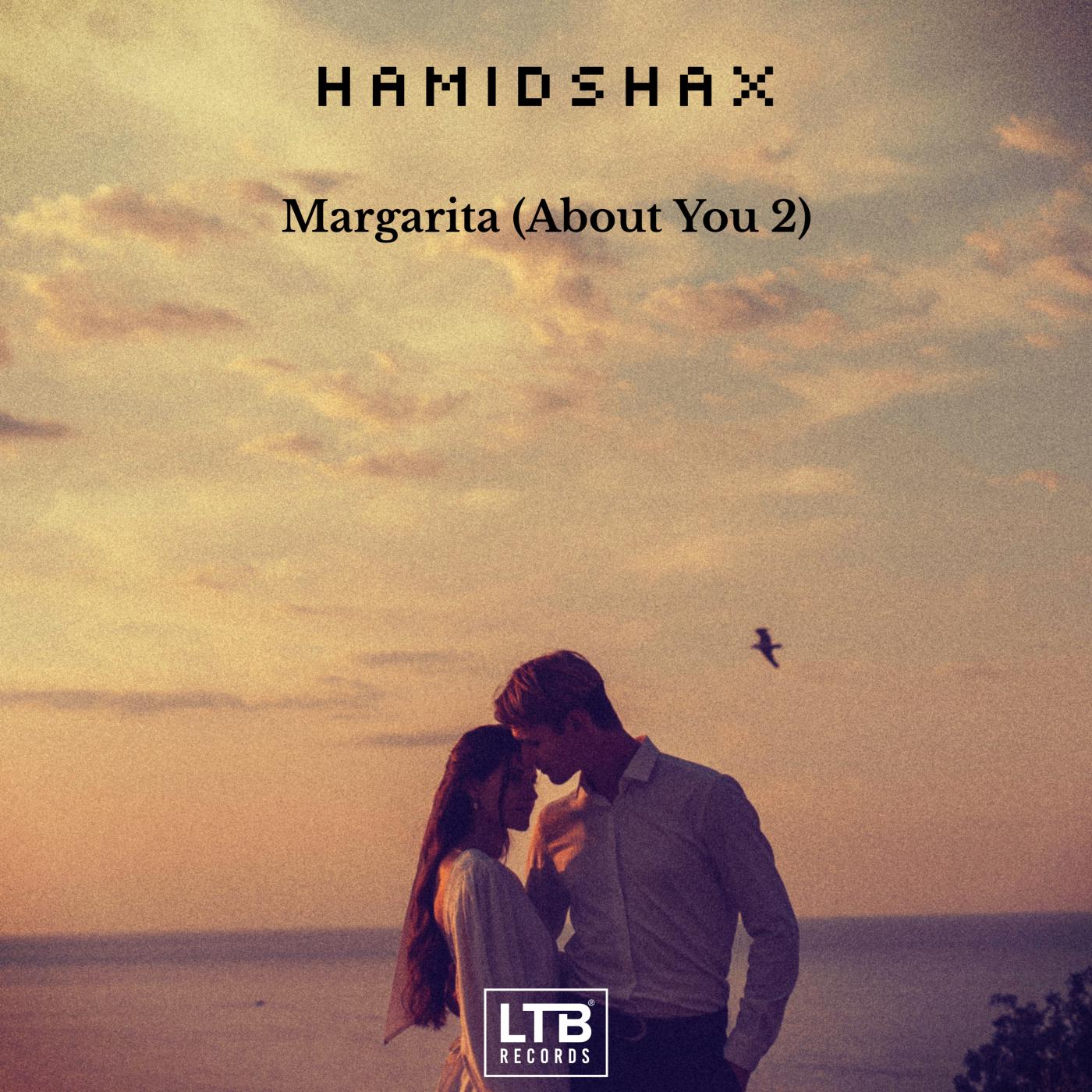 Margarita (About You 2)_Hamidshax_Margarita (About You 2) | 在线播放_Margarita (About You 2)歌词_Margarita (About You 2)下载 | 网易云音乐