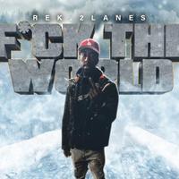 Rek.2lanes