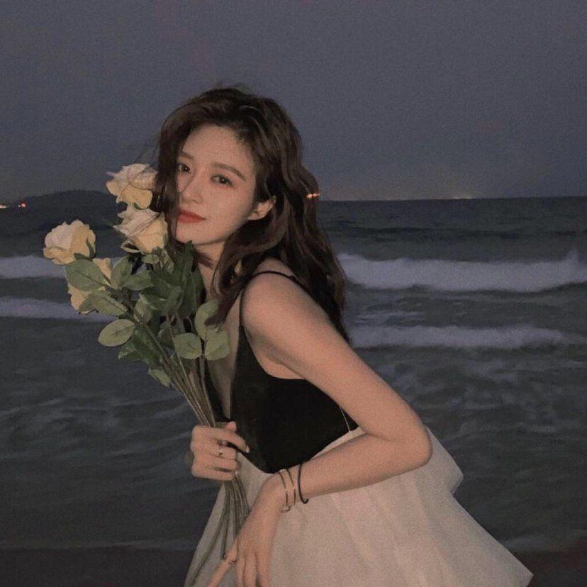 杀死那朵花封面
