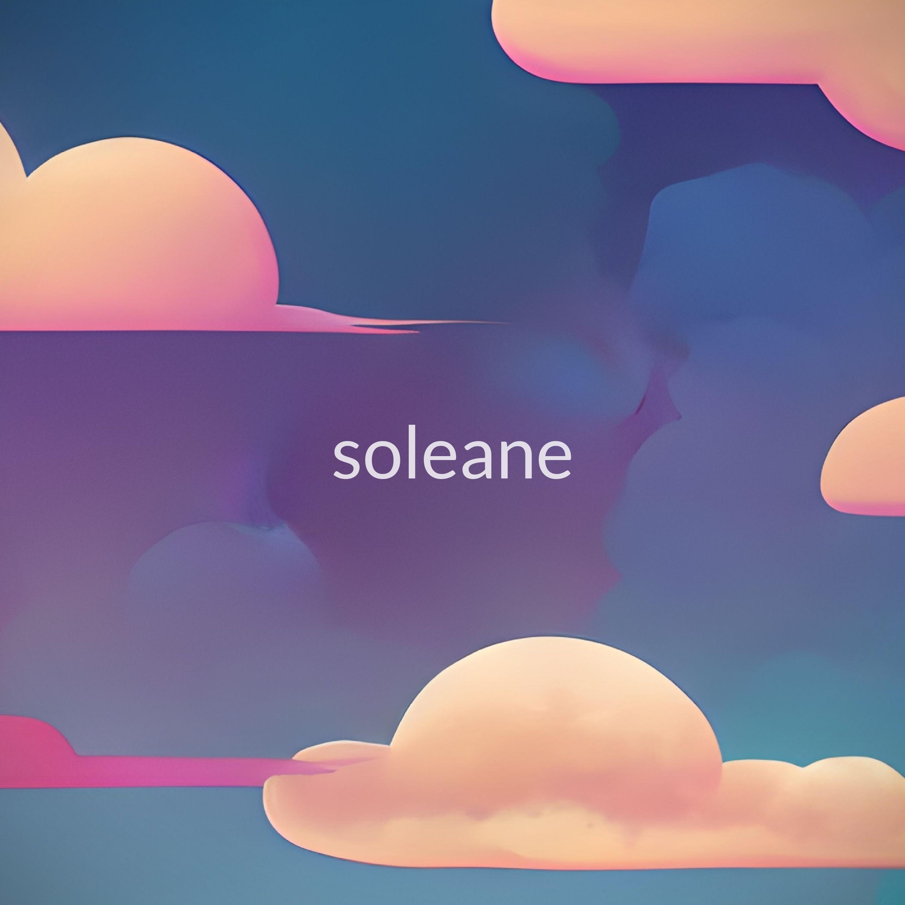 Floating on the Silence (Spa)