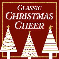 Classic Christmas Cheer 2023