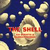 Gui Boratto - The Shell