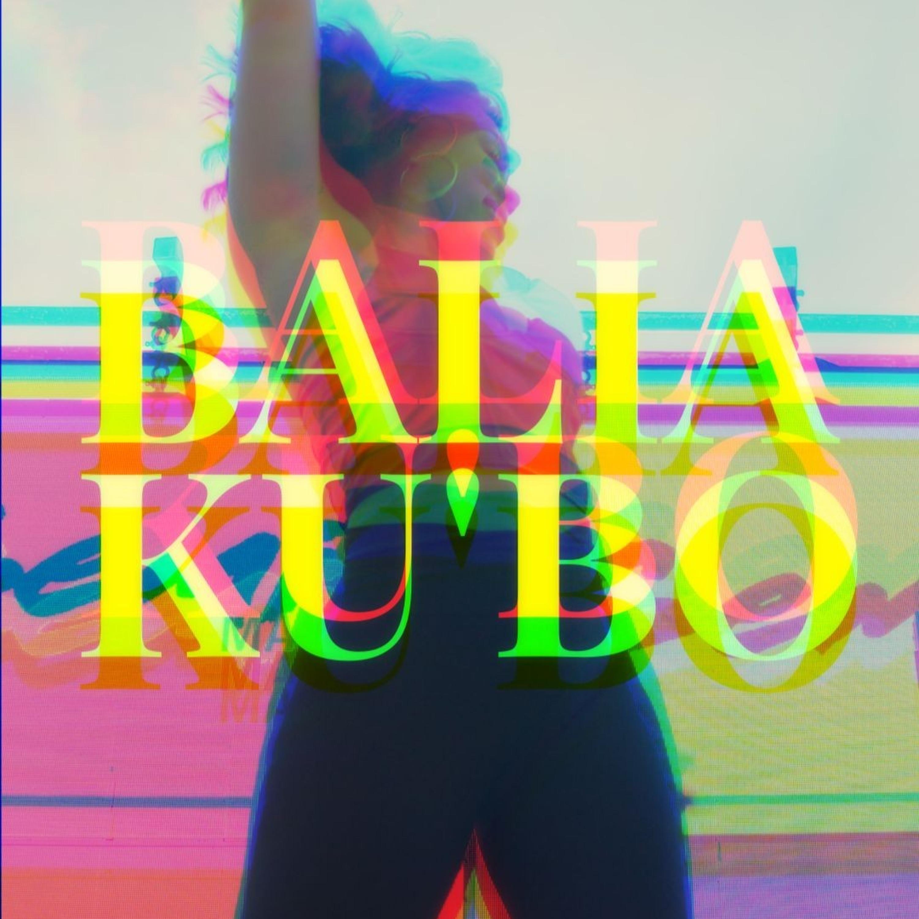 baila ku'bo