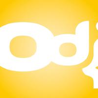 Odj资料,Odj最新歌曲,OdjMV视频,Odj音乐专辑,Odj好听的歌