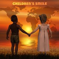 Children's Smiles