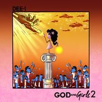 God and Girls 2