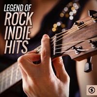 Legend of Rock Indie Hits