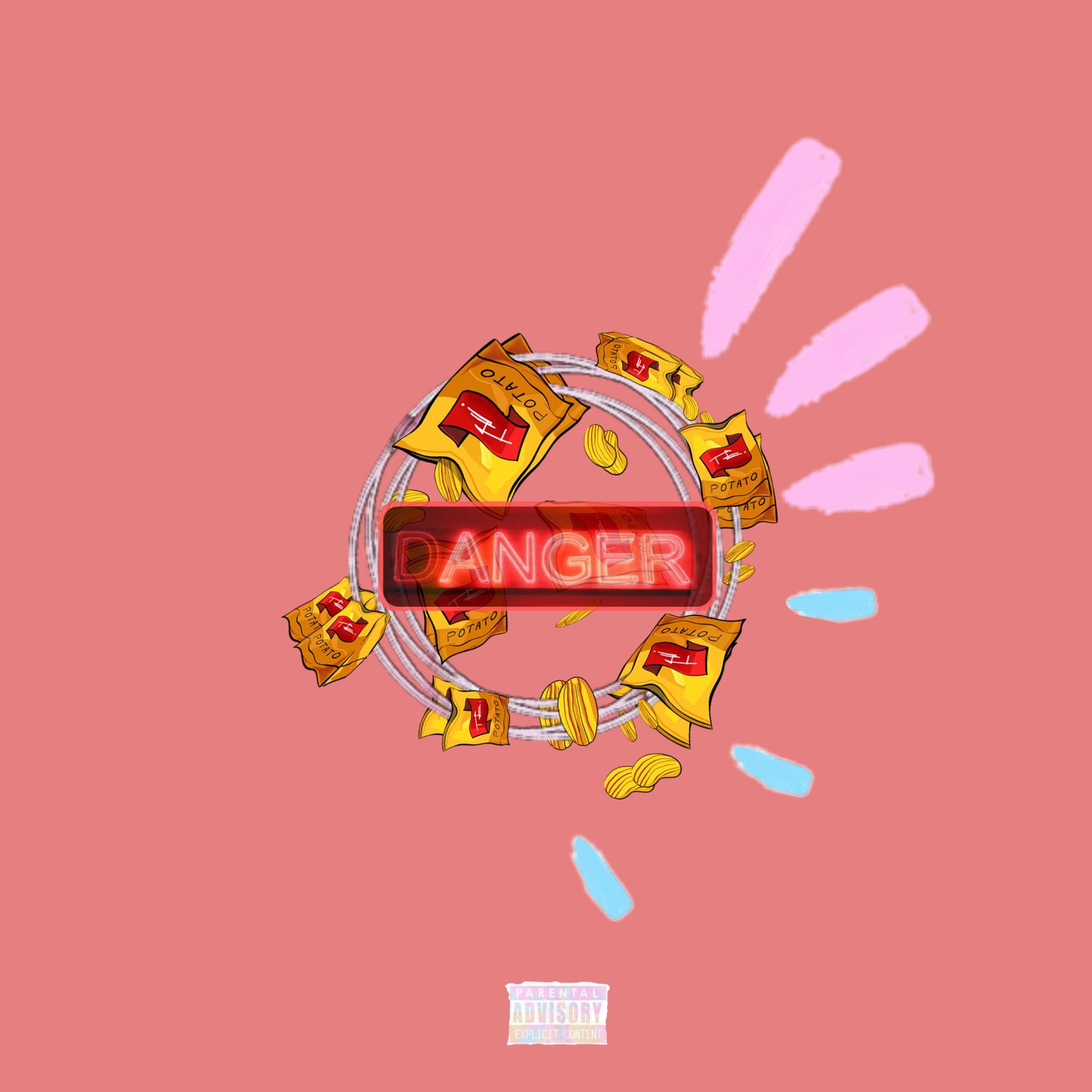 song-img