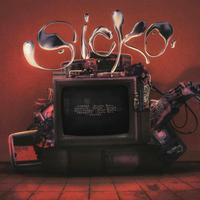 Sicko (feat. Blacka Mane, Double P, Walkie, DragN, Alex Filatov, Duck Myers, FREAXITY, Денис Kore & ZOLYAK)