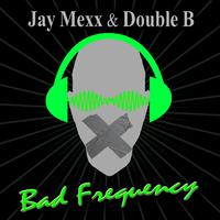 Bad Frequency