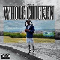 Whole Chicken