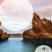 Natura Lounge, Vol. 4