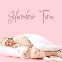 Slumber Time: Fall Asleep Easy