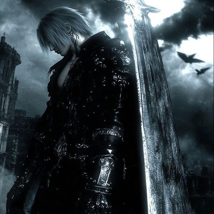 "破碎" 孟菲斯 SASIOVERLXRD X BOBBYNOPEACE Type Beat