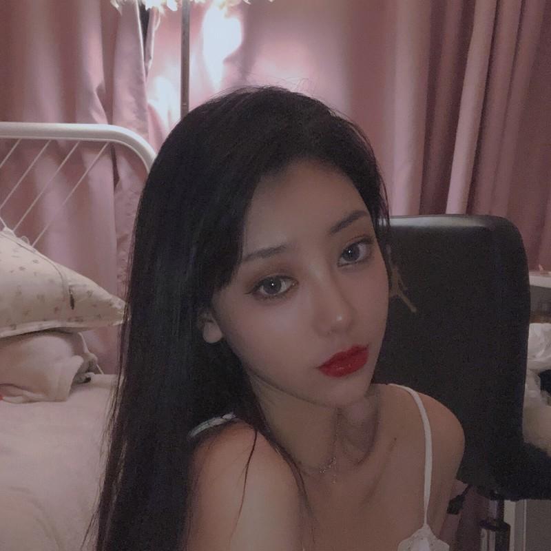 爱就爱了 (Live)封面