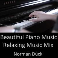 Beautiful Piano Music - Relaxing Music Mix