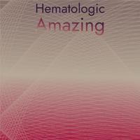 Hematologic Amazing